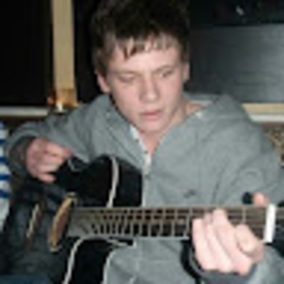 corks09
